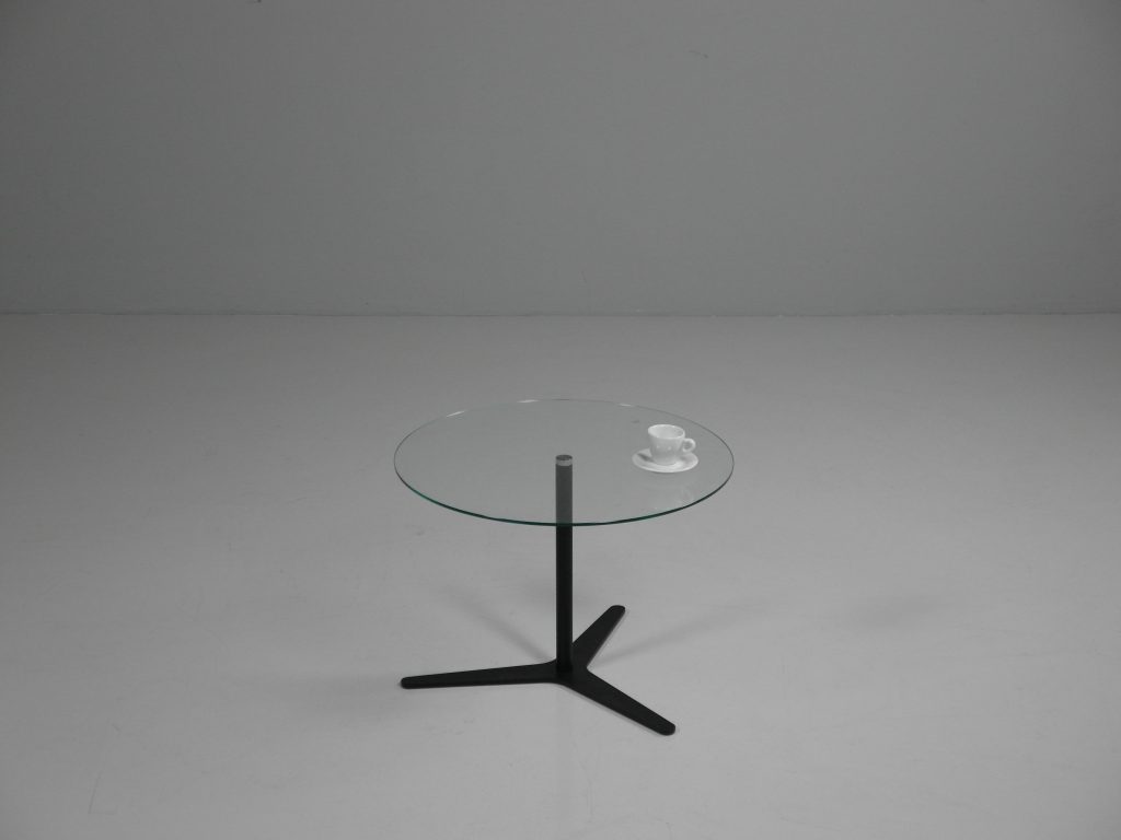 furniture design moebel couchtisch sofatisch beistelltisch gestell merc designermoebel by f maurer 1 2