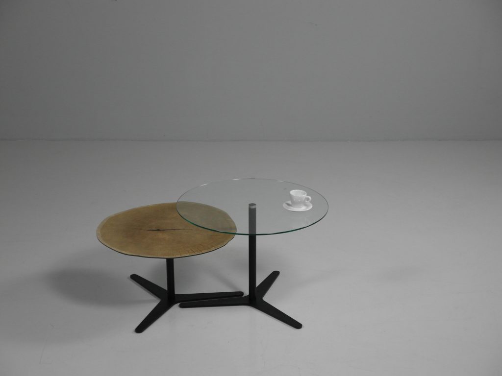 furniture design furniture coffee table sofa table side table frame merc designer furniture by f maurer 1 3