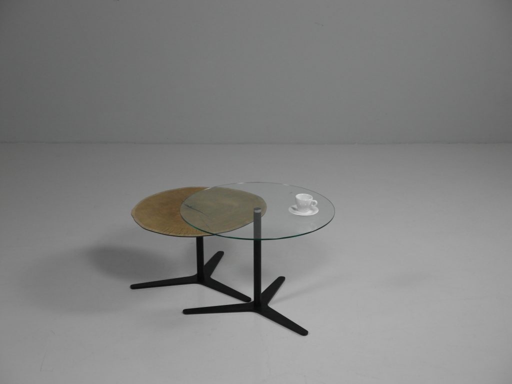 furniture design moebel couchtisch sofatisch beistelltisch gestell merc designermoebel by f maurer 1 4