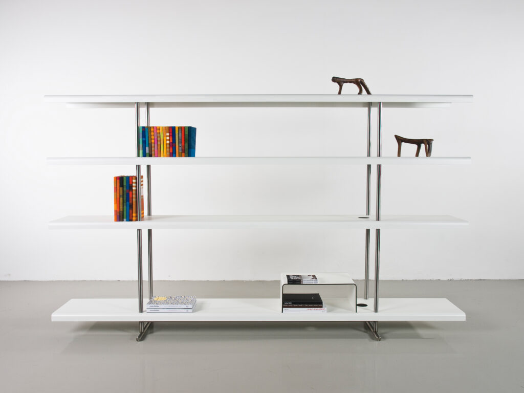 furniture design shelf plastic designer furniture from furniture desiger design by f maurer 5
