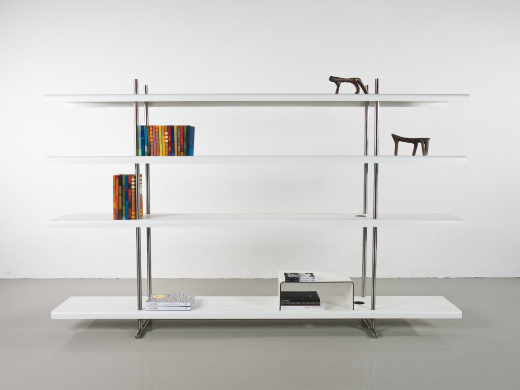 furniture design shelf plastic designer furniture from furniture desiger design by f maurer 6