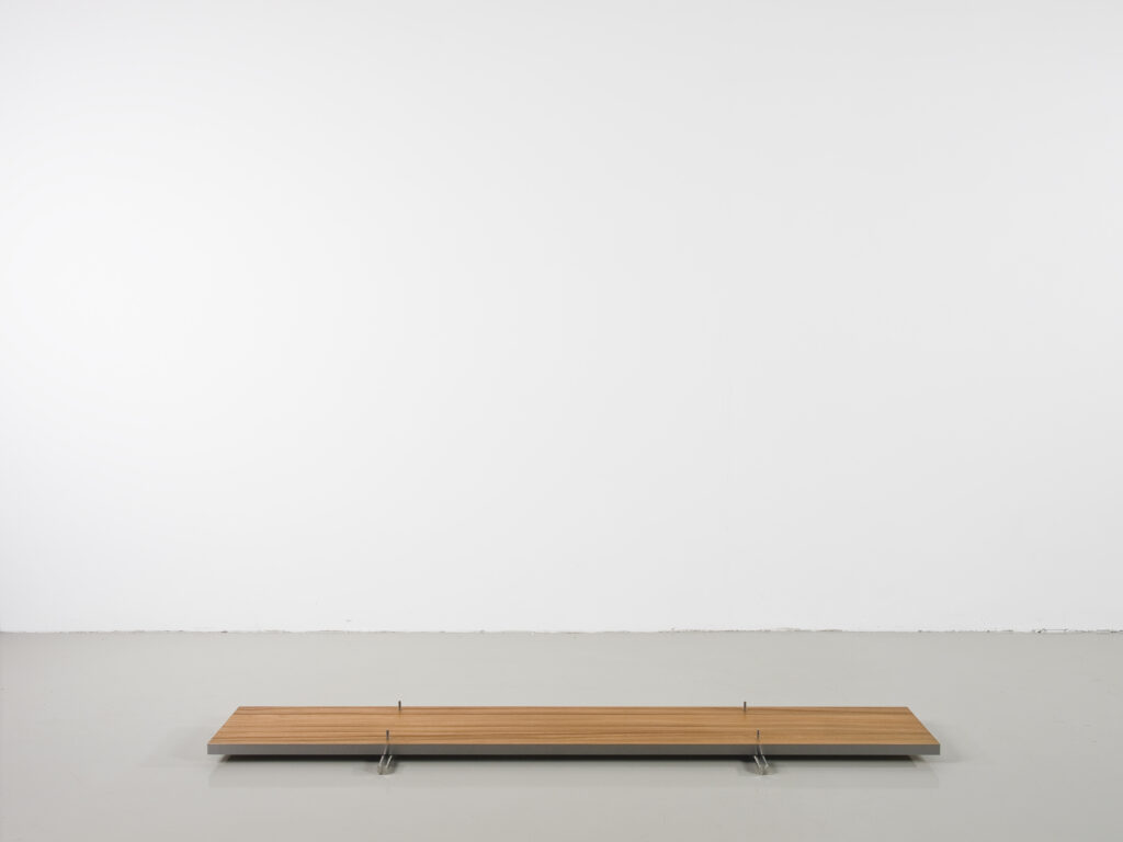 furniture design shelf in elm with niro designer furniture from furniture desiger design by f maurer 1