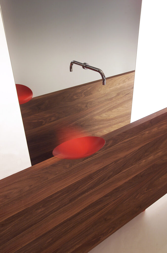 product design interior bad furniture designmoebel funktionsmoebel waschtisch magnet spiegel licht muh by f maurer 3