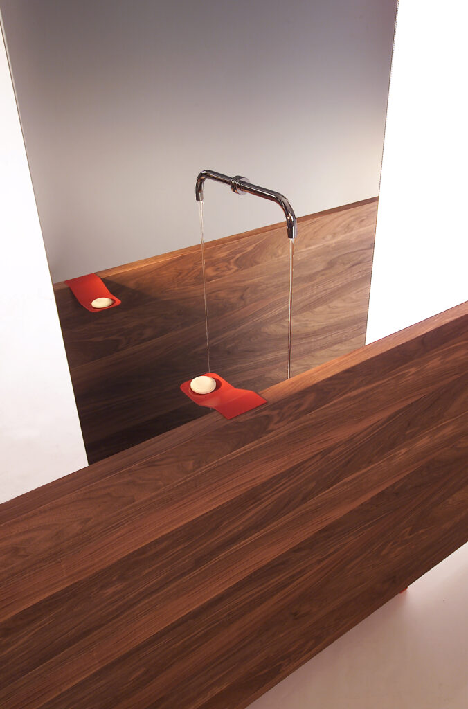 product design interior bad furniture designmoebel funktionsmoebel waschtisch magnet spiegel licht muh by f maurer 8
