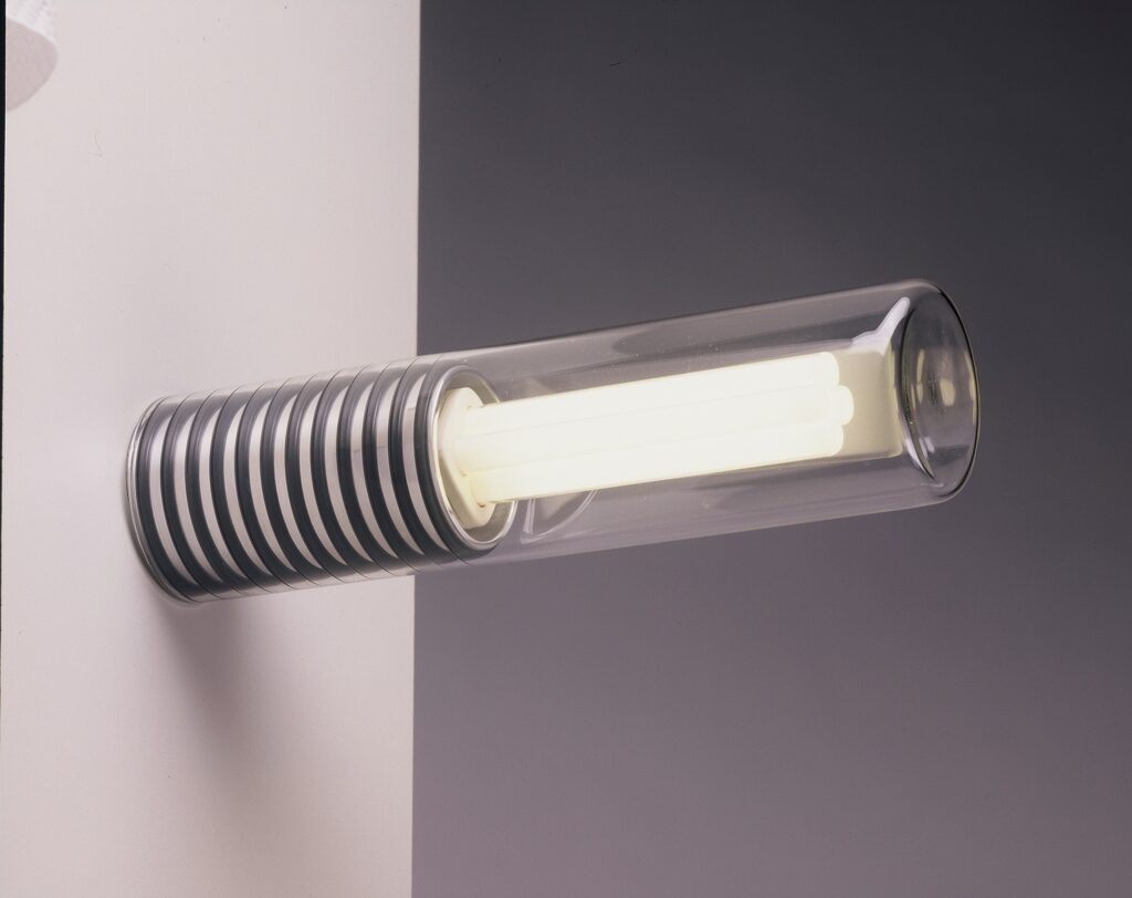 product design interior light luminaire design lamp bathroom wall light for design galerie dry light2